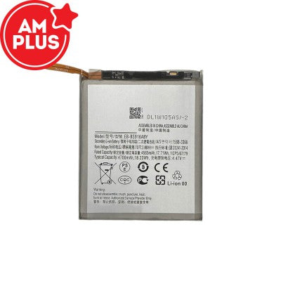 Samsung Galaxy Replacement Battery S24 5G S921B| S24 Plus 5G S926B|S24 5G Ultra S928B | S23 5G S911B | S23 Plus 5G S916B |S23 FE 5G S711B|S23 Ultra 5G S918B|S22 5G S901 |S22 Ultra 5G S908|S22 Plus 5G S906|S21 Ultra 5G G998|Galaxy S21 G991 Samsung Galaxy Replacement Battery S24 5G S921B| S24 Plus 5G S926B|S24 5G Ultra S928B | S23 5G S911B | S23 Plus 5G S916B |S23 FE 5G S711B|S23 Ultra 5G S918B|S22 5G S901 |S22 Ultra 5G S908|S22 Plus 5G S906|S21 Ultra 5G G998|Galaxy S21 G991